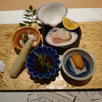 蟹善 - 