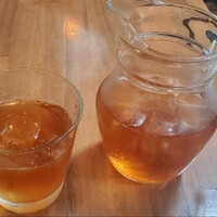 LE PORTIER Par Aux Delices de dodine Toranomon - 