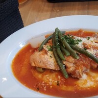 LE PORTIER Par Aux Delices de dodine Toranomon - 