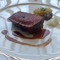 SALONE TOKYO - 