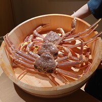 蟹善 - 