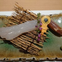 蟹善 - 