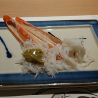 蟹善 - 