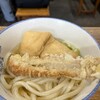 宮川製麺所