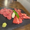ここ肉酒場