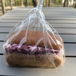 レストラン ペニーレイン - 