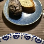 THE CARNE tokyo - 