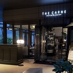 THE CARNE tokyo - 