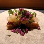 297437483 - 三重　鰤