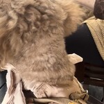 レストラン ペニーレイン - 