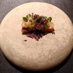 銀座 有涯 - -造-