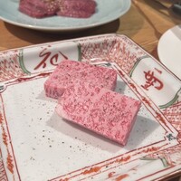 雪月花 彦根 - 