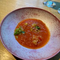 RISTORANTE＆BAR EVOLTA - 