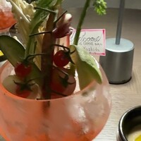 THE CARNE tokyo - 
