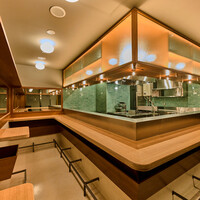 Nancyのご予約 - 目黒/ワインバー | 食べログ