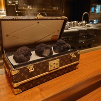 スガラボヴィー - 