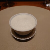 スガラボヴィー - 