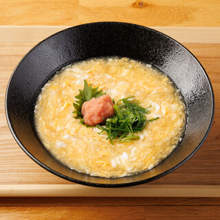 「ただのうどんじゃない」名店の技が光る創作うどん