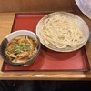 武蔵野うどん 竹國 飯田橋店