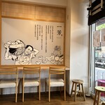 台湾唐揚 横濱炸鶏排 - 