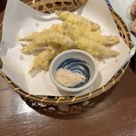 船頭料理 魚庄 - 