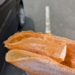 Luludi - 料理写真: