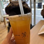 台湾唐揚 横濱炸鶏排 - 