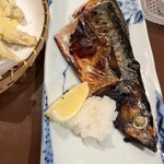 船頭料理 魚庄 - 
