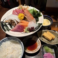 駒響 - 