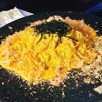 Mark Matsuoka Grill 中目黒 - 