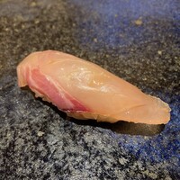 鮨 さいとう 麻布台 - 