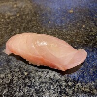 鮨 さいとう 麻布台 - 