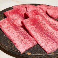 完全個室 牛の達人 private 新宿本店 - 