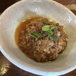 ラハメン ヤマン - 