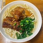 田舎 公設市場南店 - 