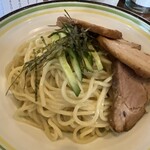 ラハメン ヤマン - 