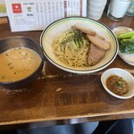 ラハメン ヤマン - 
