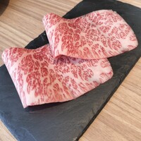 しゃぶしゃぶKINTAN 表参道店 - 