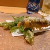 旬菜 おぐら家 - 