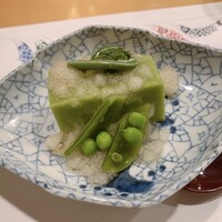 旬菜 おぐら家 - 