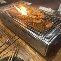 焼肉やまと - 