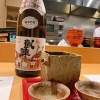 旬菜 おぐら家 - 