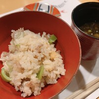旬菜 おぐら家 - 