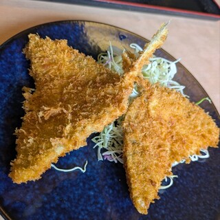 あけぼの食堂_0