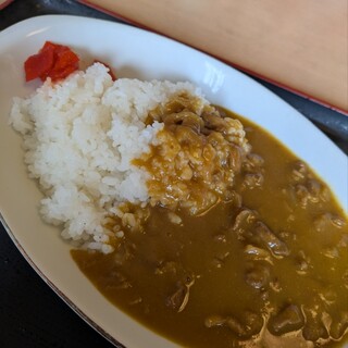 あけぼの食堂_1