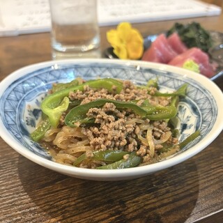 酒ト飯 みすず_0