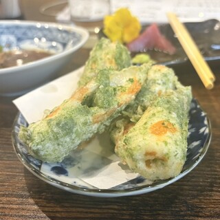 酒ト飯 みすず_1