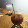 Cafe 春