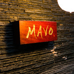MAVO - 