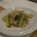 レンゲ - 夏の回鍋肉